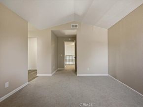 6995 Nova Court, Rancho Cucamonga CA 91701
