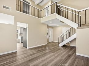 6995 Nova Court, Rancho Cucamonga CA 91701