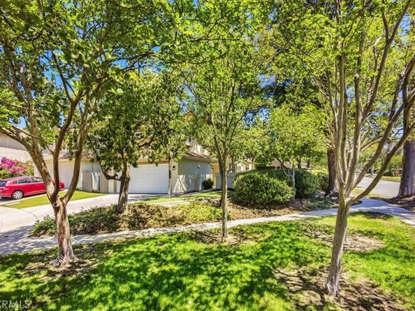 6995 Nova Court, Rancho Cucamonga CA 91701