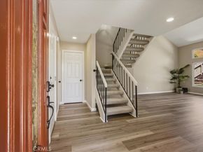 6995 Nova Court, Rancho Cucamonga CA 91701