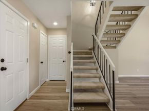 6995 Nova Court, Rancho Cucamonga CA 91701