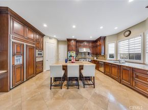 18345 Watson Way, Yorba Linda CA 92886