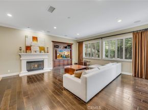 18345 Watson Way, Yorba Linda CA 92886