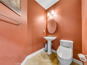 18345 Watson Way, Yorba Linda CA 92886