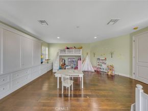 18345 Watson Way, Yorba Linda CA 92886