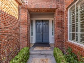 18345 Watson Way, Yorba Linda CA 92886