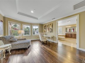 18345 Watson Way, Yorba Linda CA 92886