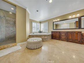 18345 Watson Way, Yorba Linda CA 92886