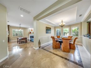 18345 Watson Way, Yorba Linda CA 92886