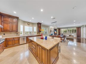 18345 Watson Way, Yorba Linda CA 92886