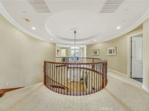 18345 Watson Way, Yorba Linda CA 92886