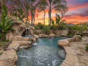 18345 Watson Way, Yorba Linda CA 92886