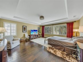 18345 Watson Way, Yorba Linda CA 92886