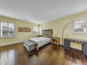 18345 Watson Way, Yorba Linda CA 92886