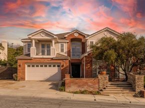 18345 Watson Way, Yorba Linda CA 92886