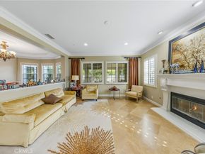 18345 Watson Way, Yorba Linda CA 92886