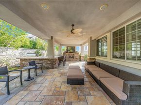 18345 Watson Way, Yorba Linda CA 92886