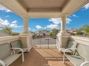 18345 Watson Way, Yorba Linda CA 92886