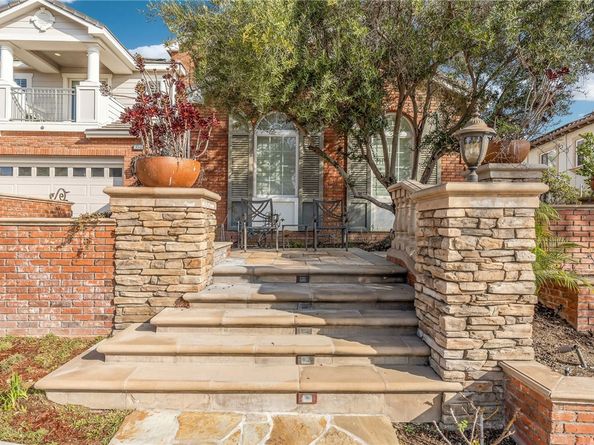 18345 Watson Way, Yorba Linda CA 92886