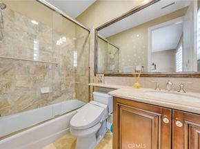 18345 Watson Way, Yorba Linda CA 92886