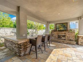 18345 Watson Way, Yorba Linda CA 92886