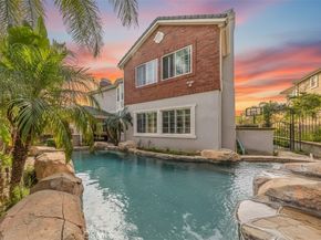 18345 Watson Way, Yorba Linda CA 92886