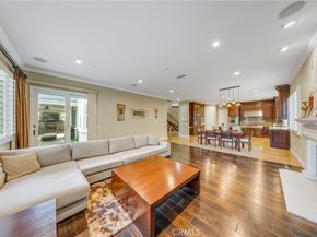 18345 Watson Way, Yorba Linda CA 92886