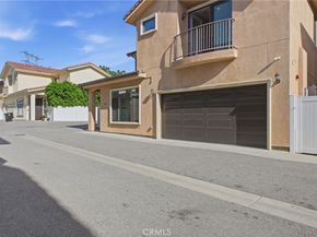 7608 Ani Way, North Hollywood CA 91605