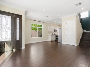 7608 Ani Way, North Hollywood CA 91605