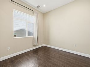 7608 Ani Way, North Hollywood CA 91605