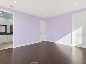 7608 Ani Way, North Hollywood CA 91605