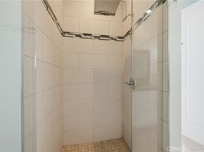 7608 Ani Way, North Hollywood CA 91605