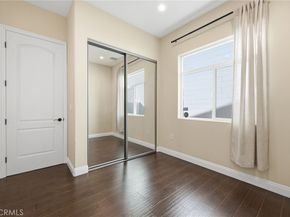 7608 Ani Way, North Hollywood CA 91605