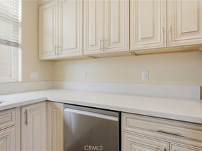 7608 Ani Way, North Hollywood CA 91605