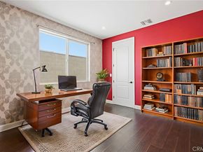 7608 Ani Way, North Hollywood CA 91605