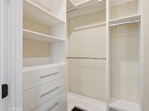 7608 Ani Way, North Hollywood CA 91605