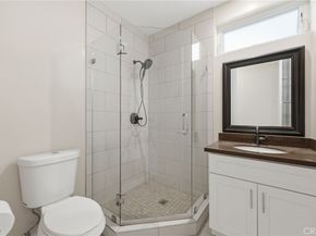 7608 Ani Way, North Hollywood CA 91605
