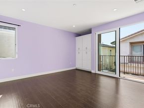 7608 Ani Way, North Hollywood CA 91605