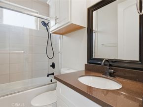7608 Ani Way, North Hollywood CA 91605