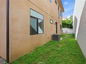 7608 Ani Way, North Hollywood CA 91605