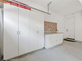 7608 Ani Way, North Hollywood CA 91605
