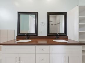 7608 Ani Way, North Hollywood CA 91605