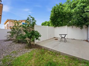 7608 Ani Way, North Hollywood CA 91605