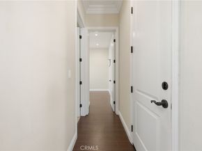 7608 Ani Way, North Hollywood CA 91605