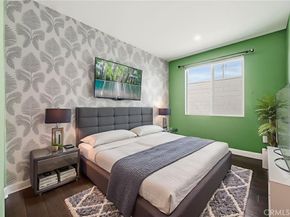 7608 Ani Way, North Hollywood CA 91605