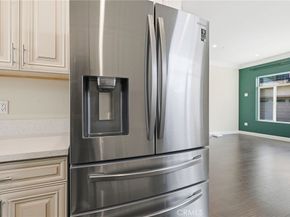 7608 Ani Way, North Hollywood CA 91605