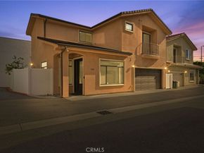 7608 Ani Way, North Hollywood CA 91605