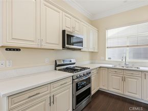 7608 Ani Way, North Hollywood CA 91605