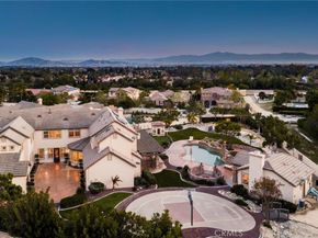 6364 Hidden Brook, Rancho Cucamonga CA 91739