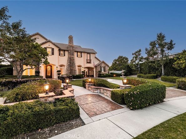 6364 Hidden Brook, Rancho Cucamonga CA 91739